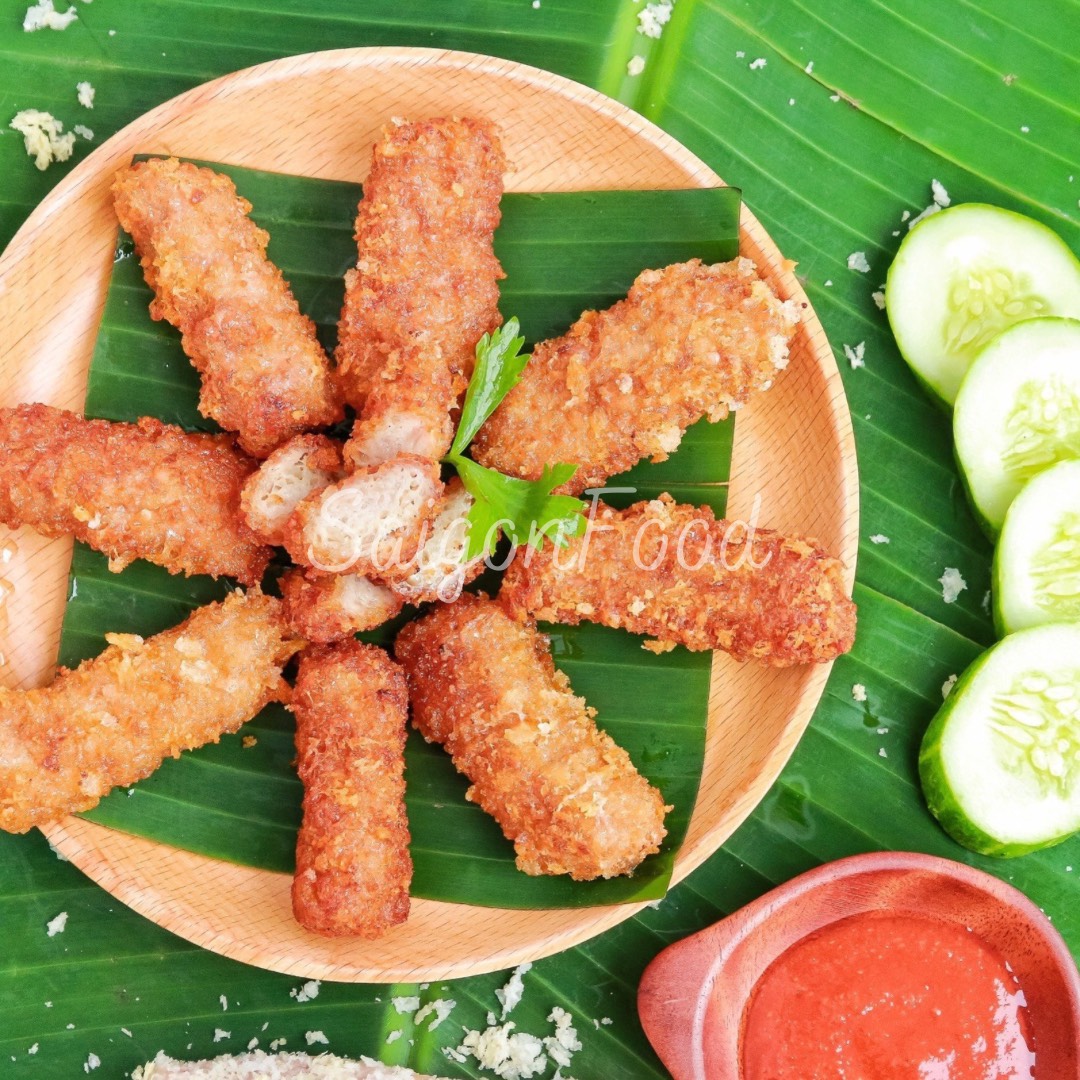 SaigonFood.com – Hotline: 0901 486 486