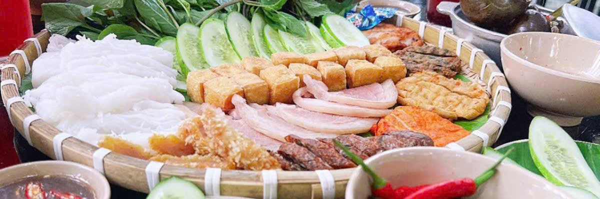 SaigonFood.com